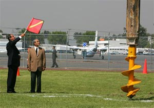 1125421546731 10432389