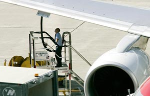 1125421658427 10432409