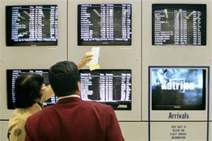 1125506775329 10432342