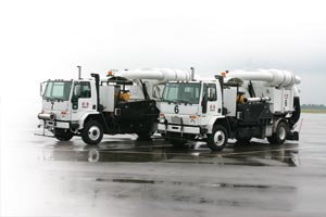 1125414553918 10384190