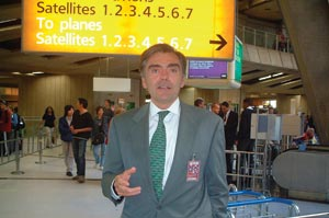 1125416126418 10384197