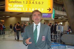 1125416126418 10384197 1125416126418 10384197