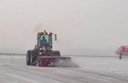 1125418426149 10384201 1125418426149 10384201