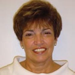 1125419369265 10384207 1125419369265 10384207