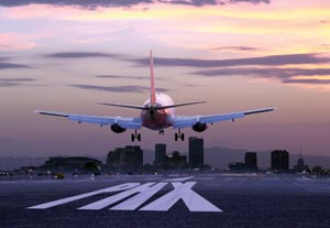 1125609615510 10384781