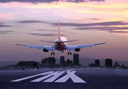 1125609615510 10384781 1125609615510 10384781