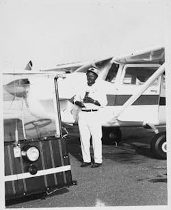 1125609991586 10384799 1125609991586 10384799