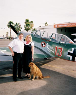 1125610373149 10384806