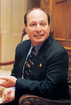 1125610963552 10384838 1125610963552 10384838