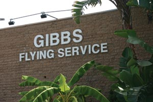 1125611245594 10384824