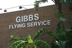 1125611245594 10384824 1125611245594 10384824