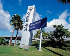 1125611403571 10384846