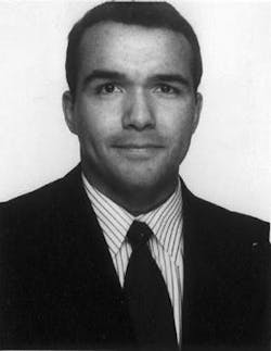 1125611505508 10384834 1125611505508 10384834