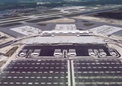 1125611723695 10384779 1125611723695 10384779