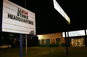 1125675400133 10432280