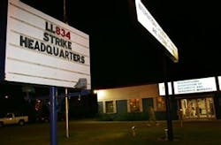 1125675400133 10432280 1125675400133 10432280