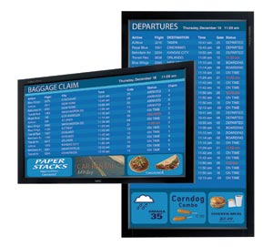 1125691686923 10384764