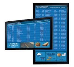 1125691686923 10384764 1125691686923 10384764