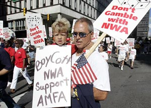 1126026197456 10432235