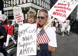 1126026197456 10432235 1126026197456 10432235