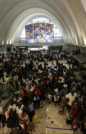 1126026996527 10432239