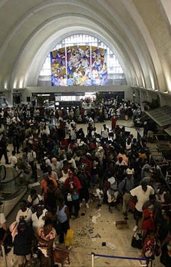 1126026996527 10432239 1126026996527 10432239