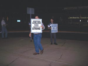 1126035928164 10385653