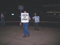 1126035928164 10385653 1126035928164 10385653