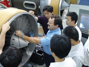 1126038097874 10385660