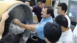 1126038097874 10385660 1126038097874 10385660