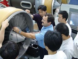 1126038097874 10385660 1126038097874 10385660