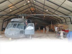 1126041016295 10385670 1126041016295 10385670