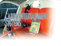 1126042289943 10385686 1126042289943 10385686