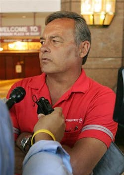 1126216119201 10432177 1126216119201 10432177