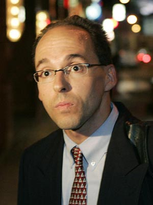 1126277414081 10432136