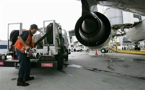 1126282589193 10432145