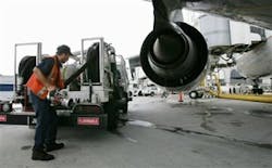 1126282589193 10432145 1126282589193 10432145