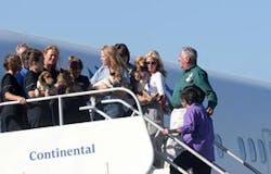 1126542009475 10432097 1126542009475 10432097