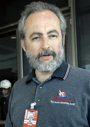 1126543910359 10432101