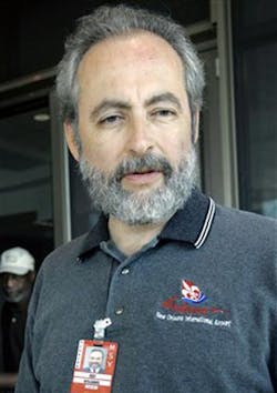 1126543910359 10432101 1126543910359 10432101