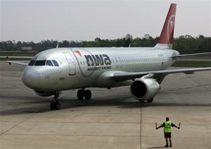 1126725443800 10432057