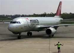 1126725443800 10432057 1126725443800 10432057