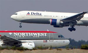 1126821069904 10432002