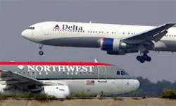 1126821069904 10432002 1126821069904 10432002