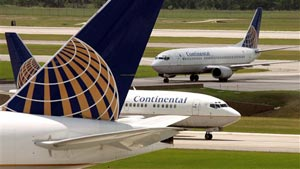 1126822692907 10432017