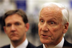 1126823325069 10432013