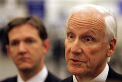 1126823325069 10432013 1126823325069 10432013