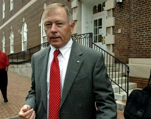 1126906549298 10431960