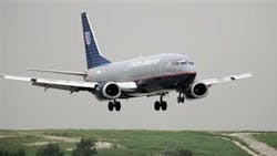 1126906653861 10431963 1126906653861 10431963