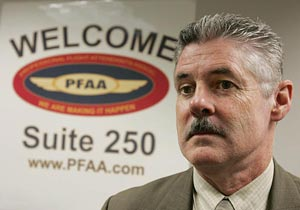 1127405284838 10431862